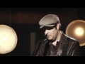 Serena Ryder & The Beauties - The Funeral (Band ...