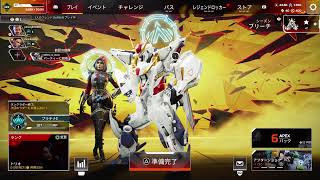 テスト