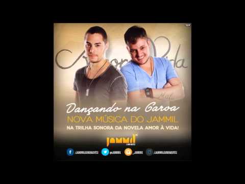 Dançando Na Garoa - Jammil e Uma Noites