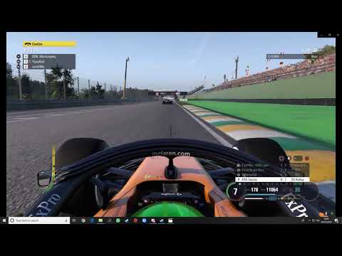 Codemasters FIX your Bugs!