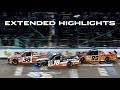 Truck Series title decided in overtime thriller in Phoenix | Extended Highlights