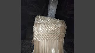 Download lagu Lelah berharap mp3 Download lagu Lelah berharap mp3