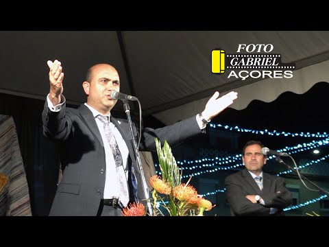 Cantoria Pico da Urze Bruno Oliveira & José Eliseu  26-05-2022