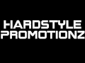 Wildstylez Magic City 2011 Promo Mix