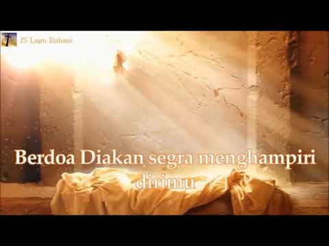 download lagu mp3 mp4 Lirik Lagu Rohani Karina Dia Hanya Sejauh Doa, download lagu Lirik Lagu Rohani Karina Dia Hanya Sejauh Doa gratis, unduh video klip Lirik Lagu Rohani Karina Dia Hanya Sejauh Doa