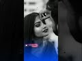 ️ Tere Chehre Mein Vo Jadu Hai WhatsApp Status 𝑷𝑰𝒀𝑼𝑺𝑯 𝑪𝑹𝑬𝑨𝑻𝑰�