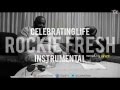 Rockie Fresh & Casey Veggies - "Celebrating ...