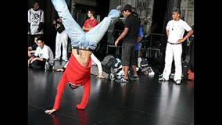 Dungeon Family - Trans DF Express