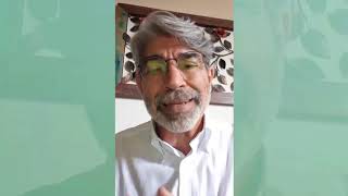 Miniatura do vídeo