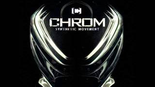 Chrom - Your Destiny