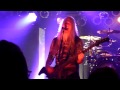 Nightwish with Floor Jansen - Ever Dream 