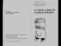 51 Snoopy Un Placcatore Inesorabile Video Fumetti