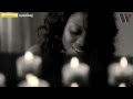 Nike Jemiyo Round In Circles Original Song