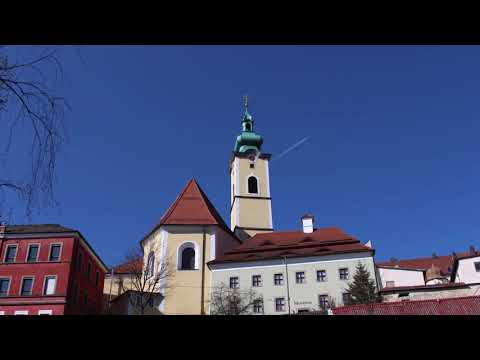 Gloria aus der Deuxième Messe solennelle (Charles Gounod)