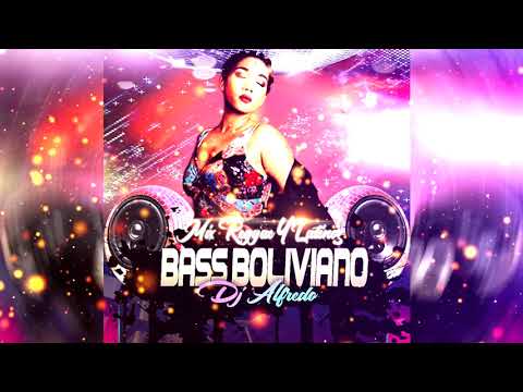 REGGAE Y LATINOS MIX 90s DJ ALFREDO (link de descarga del audio en la descripción)