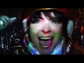 Dressy Bessy I M Still Here Official Music Video