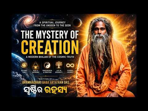 ସତ୍ୟ ଓ ଆଧ୍ୟାତ୍ମିକତା