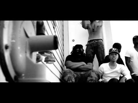 Dopeboy Jmoney - Chasing Green | Shot By The Ivy League