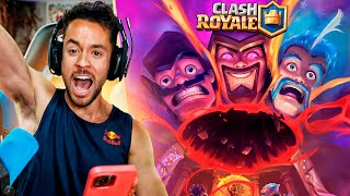 Thumbnail del capítulo