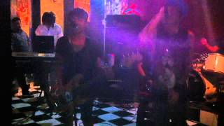 The Last Of Memories - Hope