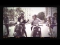 Yellow Radio - Cooking The World 