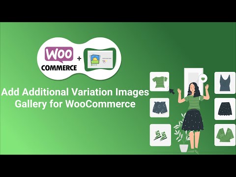 WC Vendors Plugin | Steps to convert Your to a WooCommerce multi vendor Marketplace using WC Vendors
