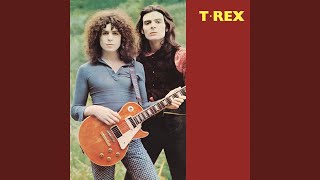 Woodland Bop Medley: Woodland Bop/ Consuela / The King Of The Mountain Cometh / Woodland Bop...