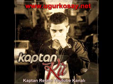 Kaptan - Pes Ettim (Düet Kamufle)