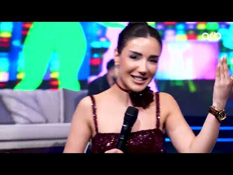 Özəl | Zamina Rahimova | Oyna