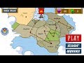 How To Win Ice Hills Campaign Stick War Legacy