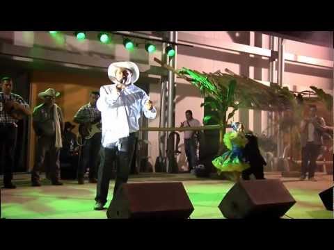 Como si fuera un Minuto Villamil Torres XVI Versión Tameño Nato