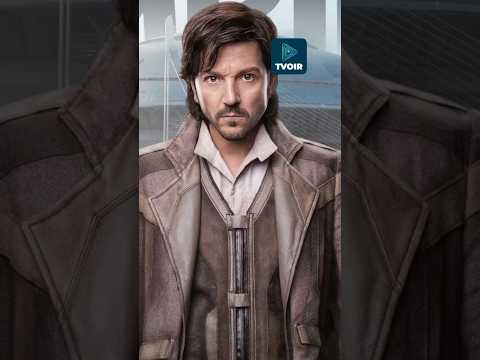 The Acolyte | Kelnacca POV | Streaming June 4 on Disney+