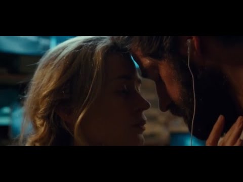 Paluch ft. Chada - Myślę o Tobie (BraKe Blend)