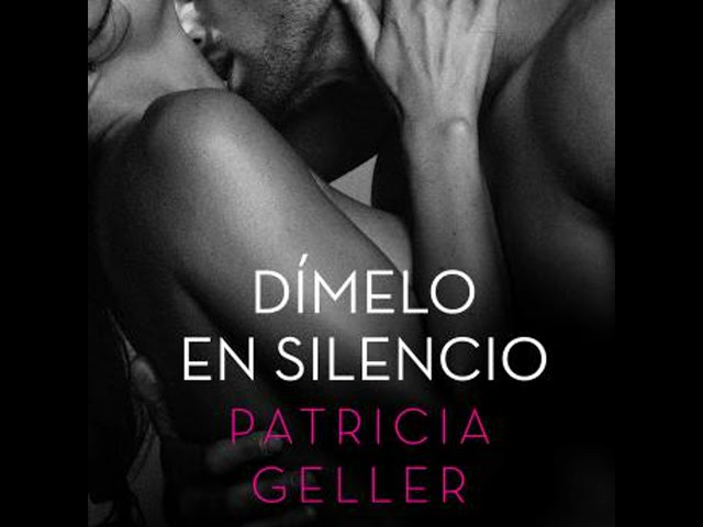 Vídeo relacionado con Dímelo en silencio (Erótica)