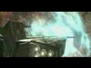 gba wing commander prophecy cool rom
