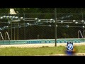 Edgewater Summer Camp Sends 35 People To Hospital With Chemical Exposure