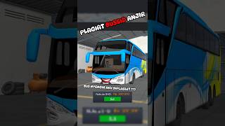 Download lagu GAME JELEK INI PLAGIAT BUSSID #bussid #bus #plagiat mp3