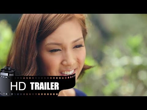 download lagu mp3 mp4 I Found My Heart In Santa Fe, download lagu I Found My Heart In Santa Fe gratis, unduh video klip I Found My Heart In Santa Fe