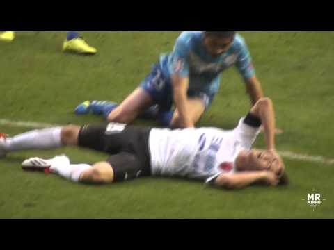 [MRMINHO] 130623 Asian Dream Cup - Minho Cut (by HUA)