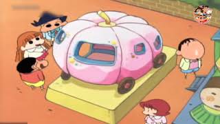Download lagu Crayon Shin Chan (MALAY) 2021 mp3 Download lagu Crayon Shin Chan (MALAY) 2021 mp3