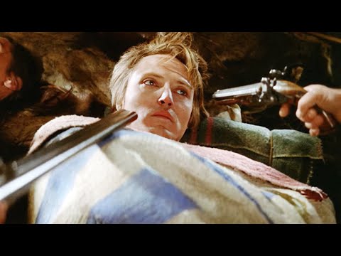 SHOOT THE SUN DOWN | Full Movie | Watch For Free