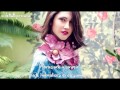 Lodovica Comello - Otro día más (Subtítulado en ...