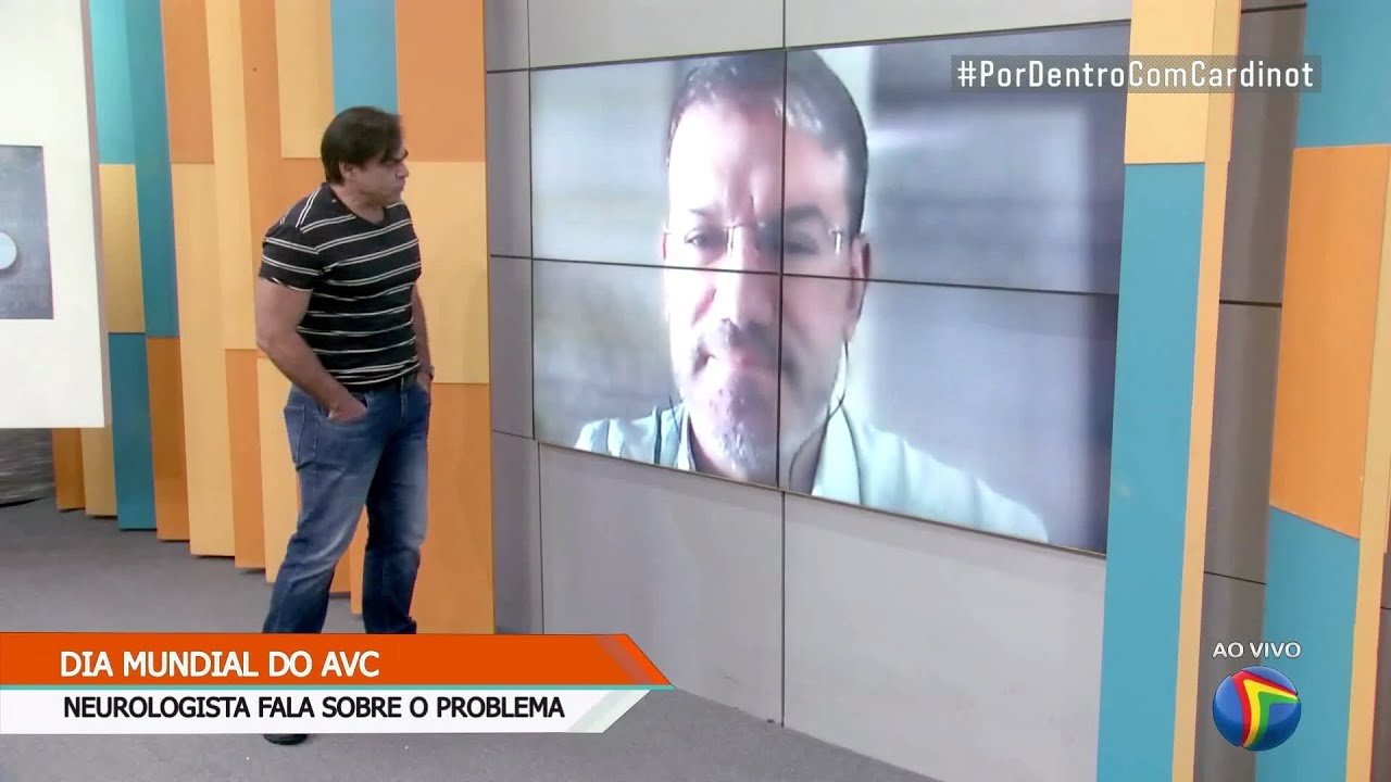 Felipe César Andrade-22