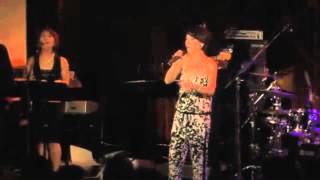 i pray pushim megumi fuji 富士めぐ美