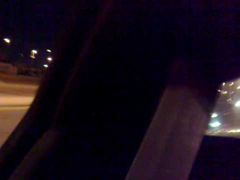 Lt1 Zaid vs ss 2003 Jamil the gear transmit only 1 & 2