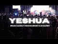 Yeshua (Video Oficial) - Misael Valera Feat Marcos Brunet & Lid Galmes
