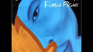 Florent Pagny - Loin De Toi