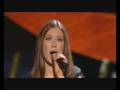 Hayley Westenra - Mary, did you know 
