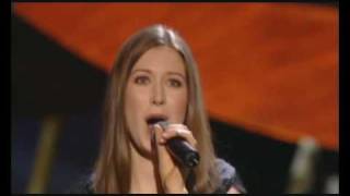 Hayley Westenra - Mary, did you know