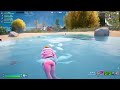 WTHELLY IS THIS RIGAMarole Ahh Pool Wthelly Wth Fnclip Fortniteclips Funny Rigamarole Lmao